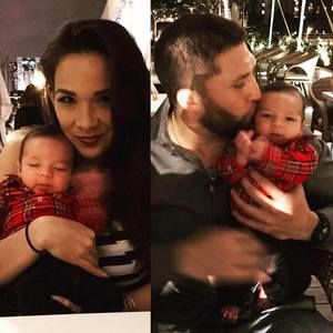 Meet your Posher, Brandee